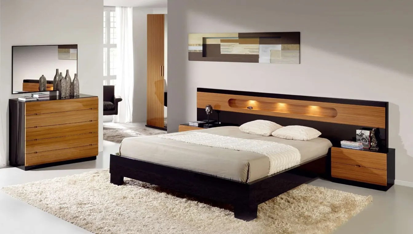 Exploring the Range of Beds Available at Beds and Beyond Beds and Beyond