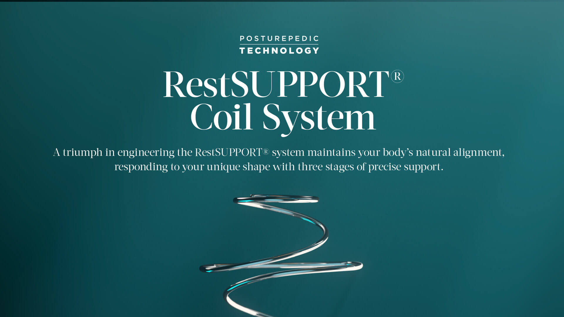 Sealy Crown Jewel Mattress Beds Australia