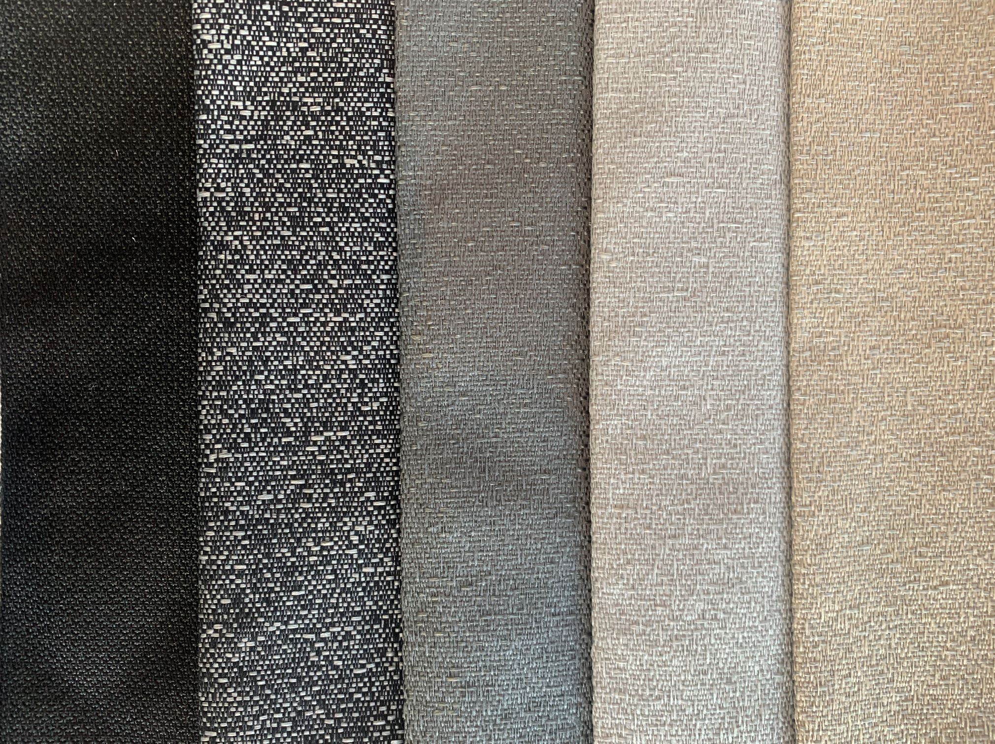 SleepMaker Double Bed Base Beds Australia