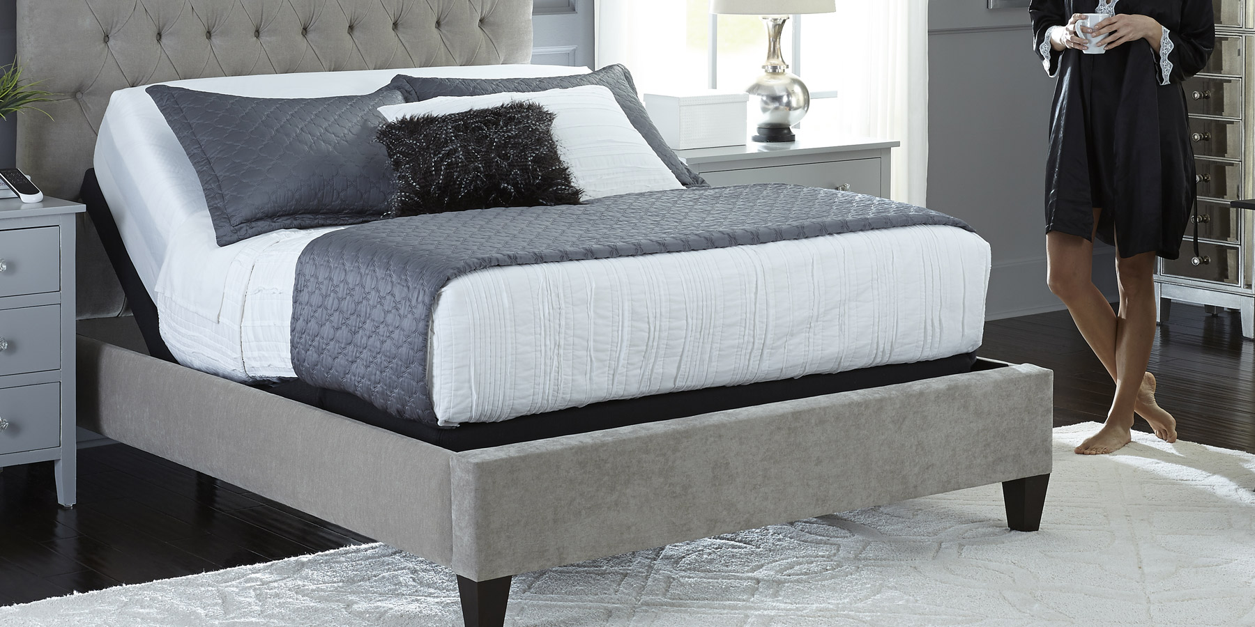 Beds By Design Sioux Falls Sd adjustablebedcropped Beds by Design
