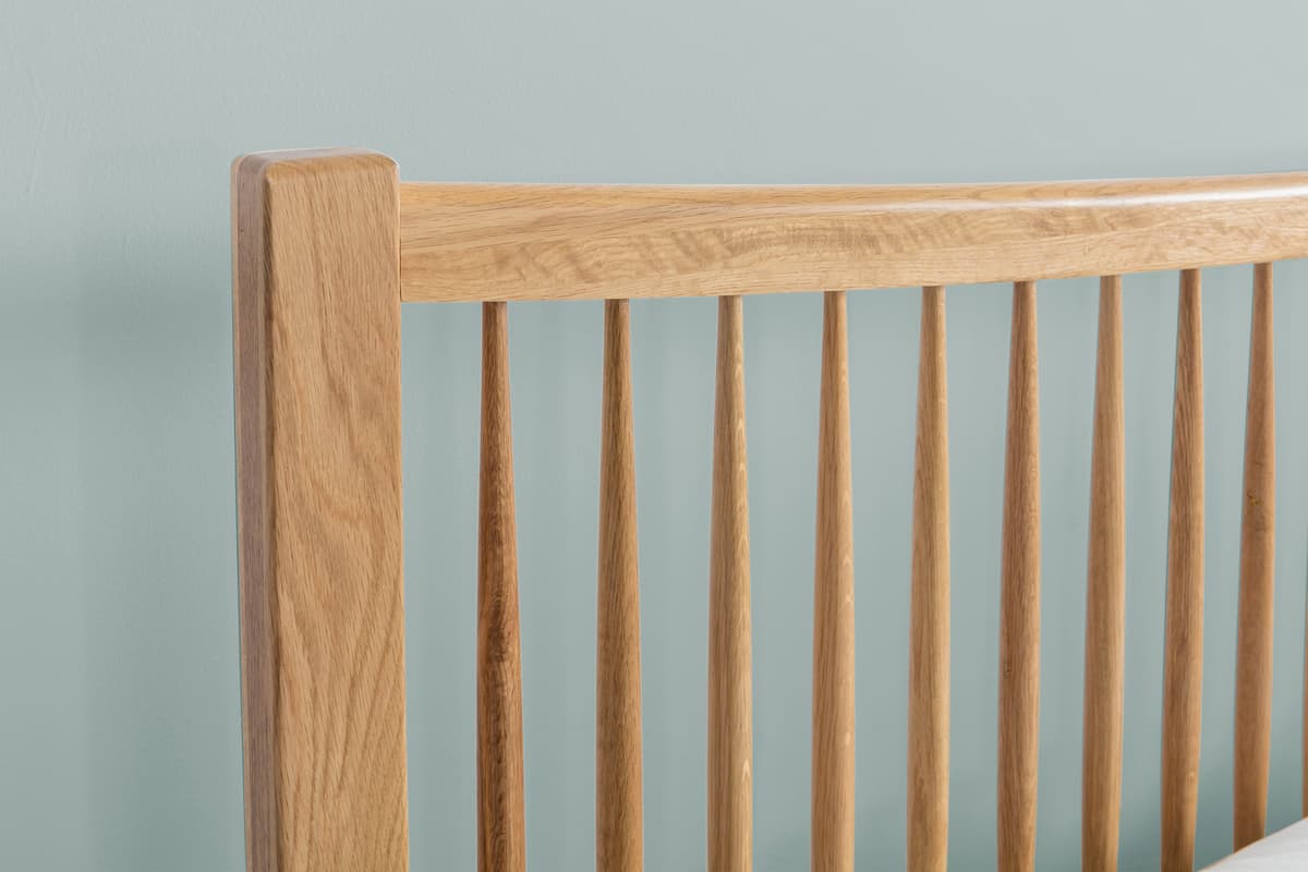 Berwick Bed Beds By Design Sowerby Bridge, Halifax Family run bed