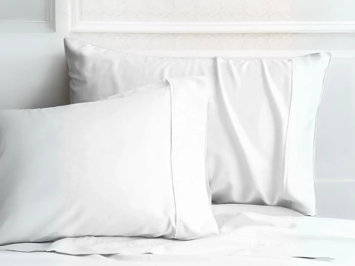 Shop Bed Sheets Premium Bedding
