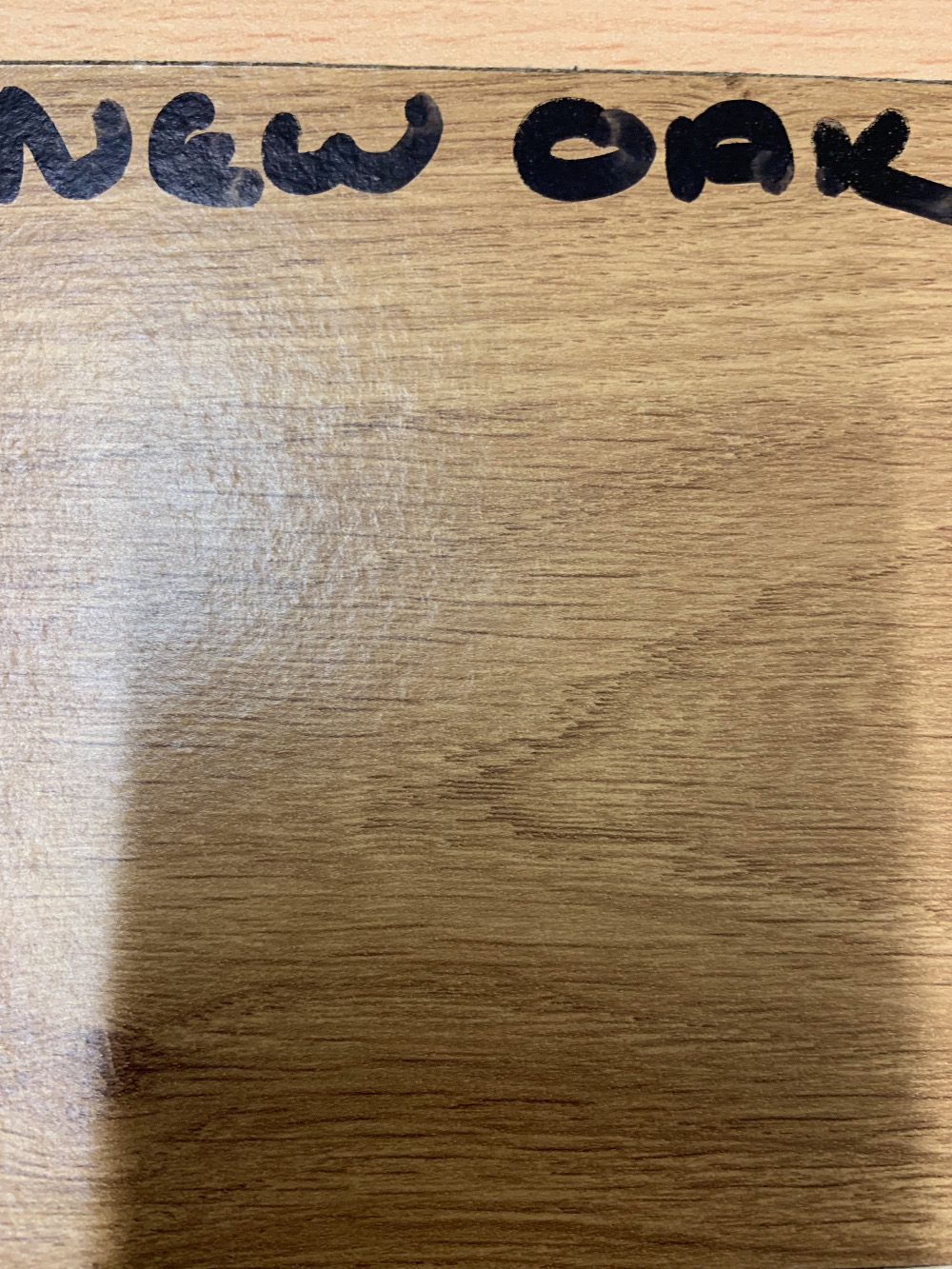 Ready Assembled Wardrobe, 5 drawer and Bedside £249 Beds Direct Warehouse