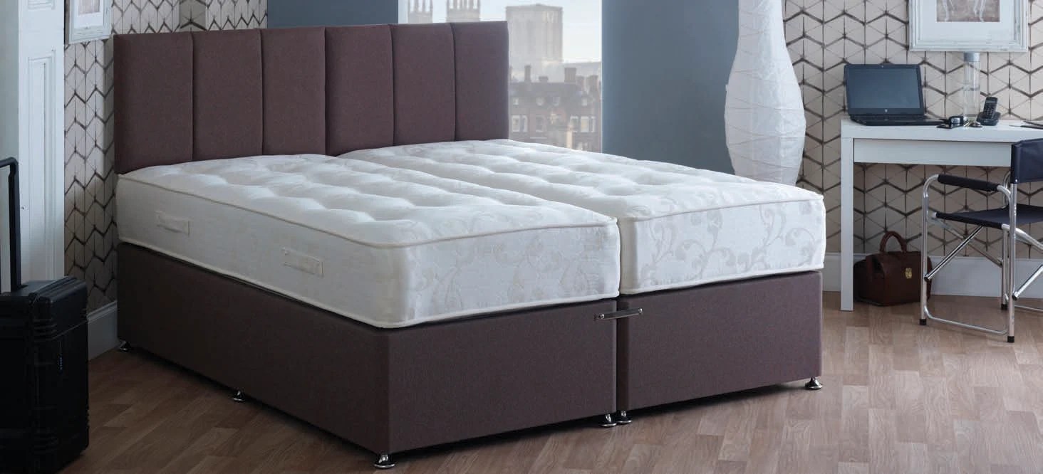 Mattresses Beds Glasgow Contracts