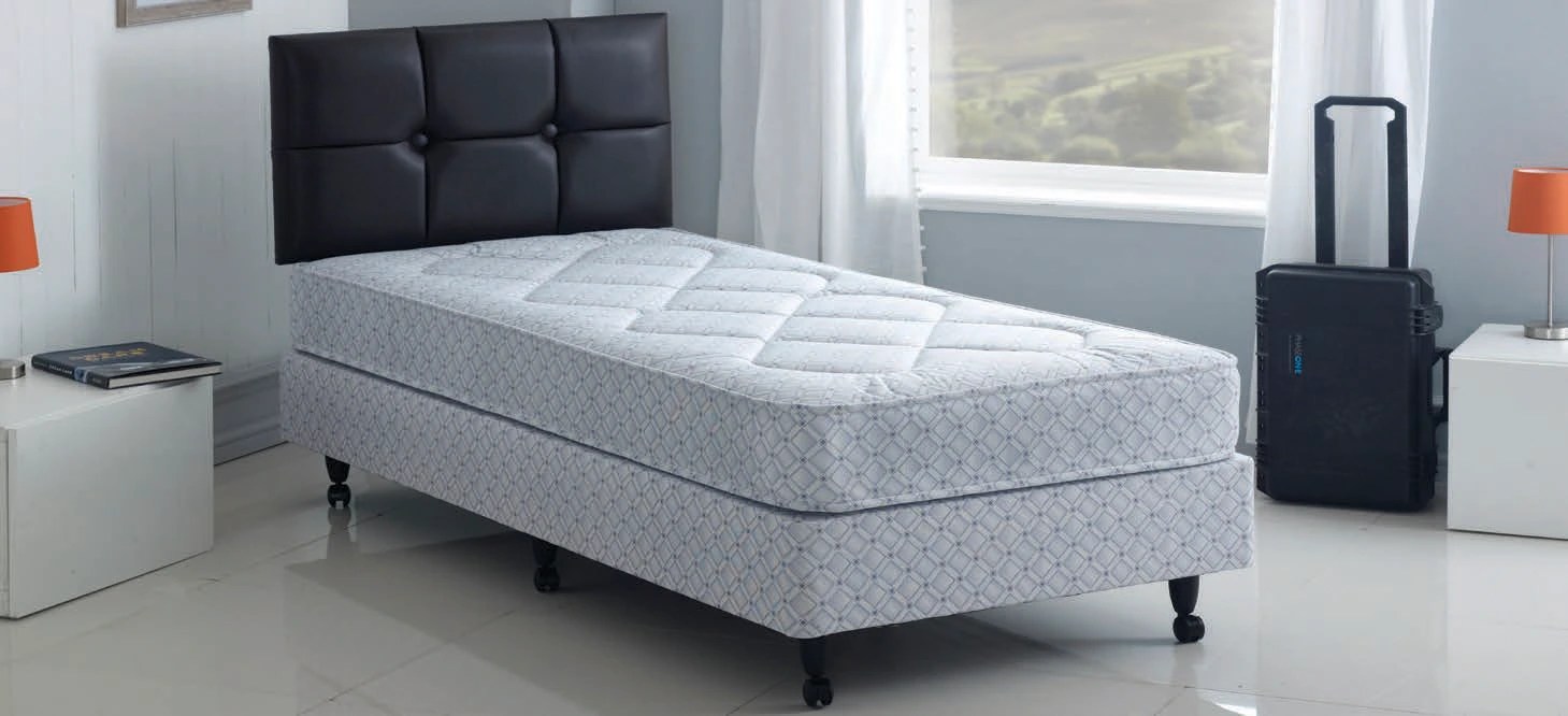 Divan Bases Beds Glasgow Contracts