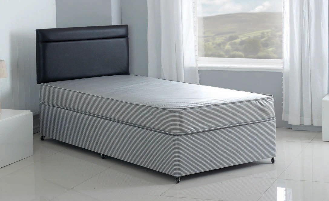 Mattresses Beds Glasgow Contracts