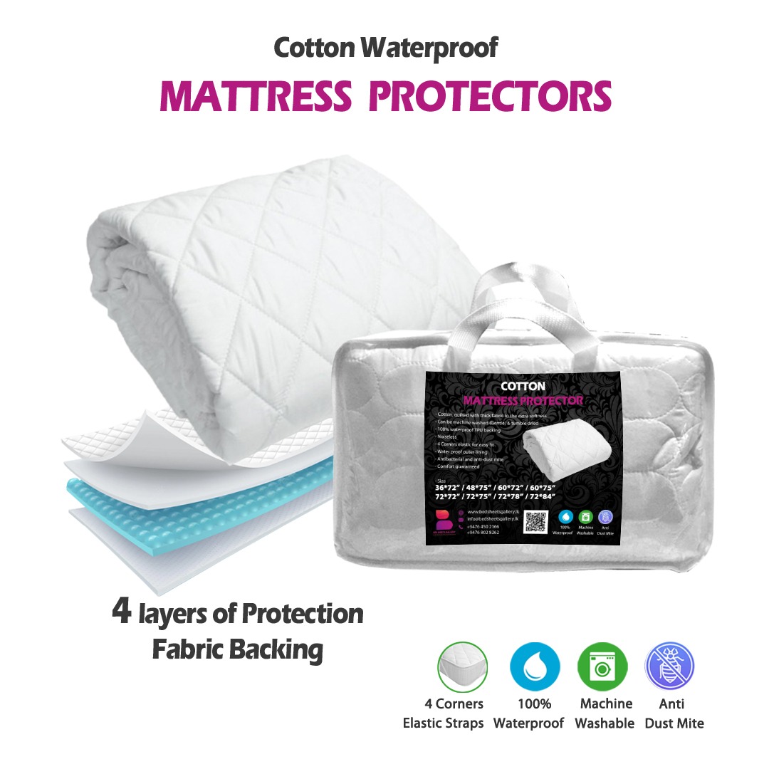 Pack N Play Mattress 101 The EvidenceBased Safety Guide, 56 OFF