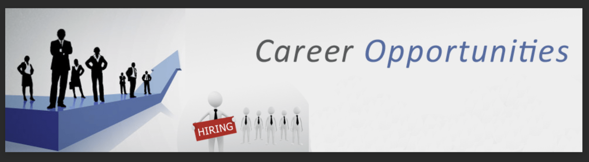 Career Opportunities Bedside XRay Service Bedside XRay Service