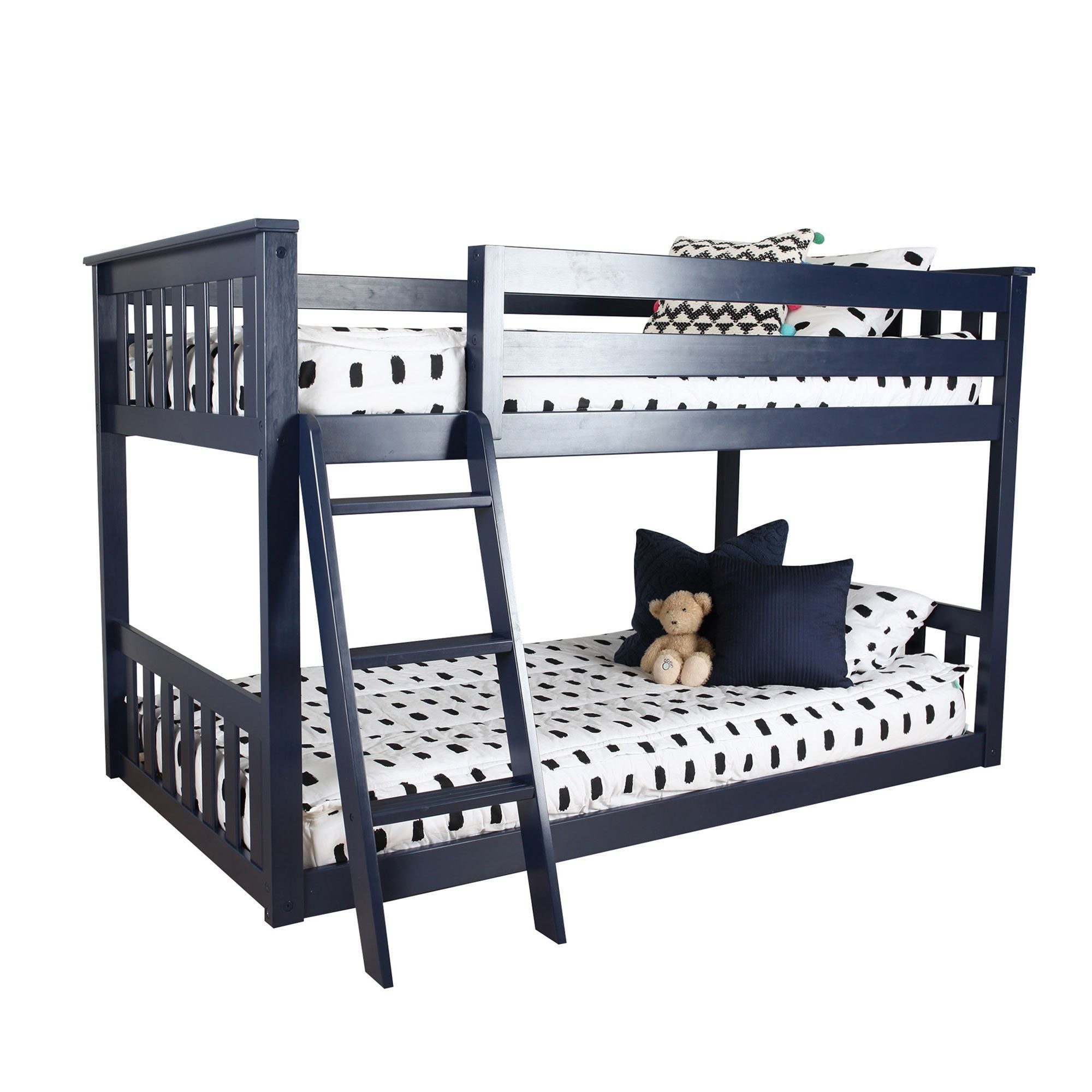 BUNK BEDS Bedsmart