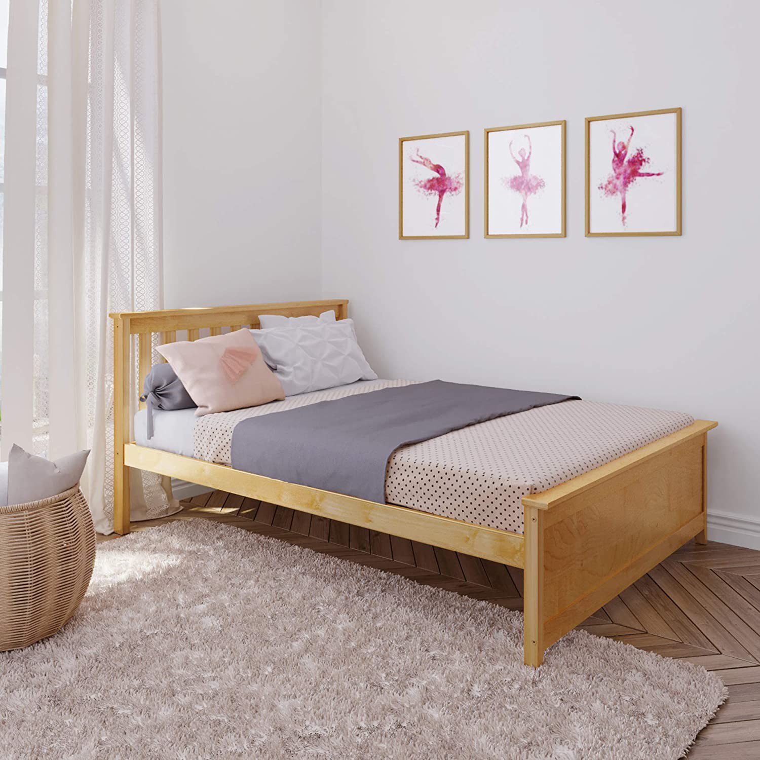 Kids Furniture store, Beds, Bunk Beds, Loft Beds Bedsmart