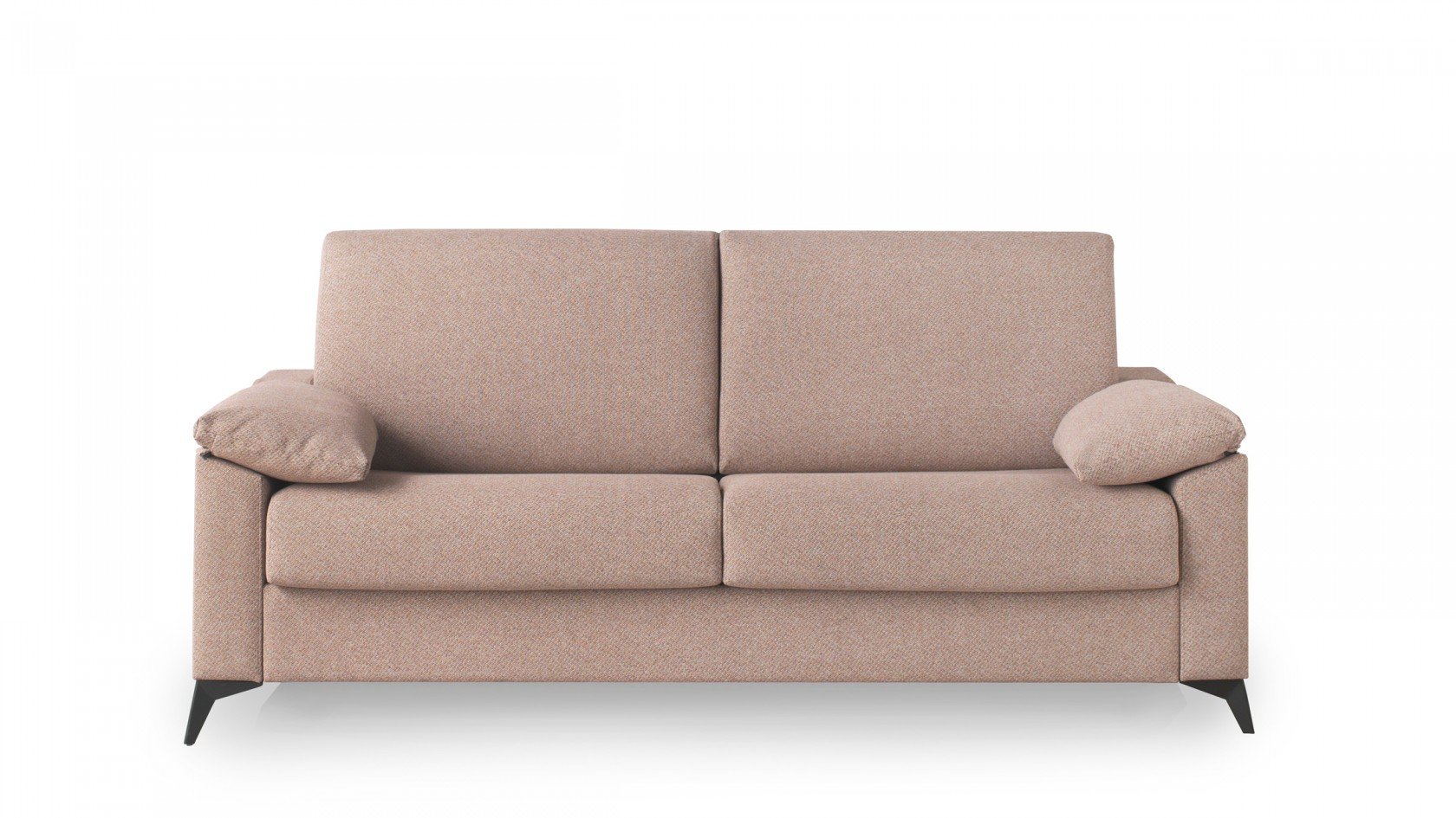 Disponible en multitud de colores y texturas VIC Descripción Modelo