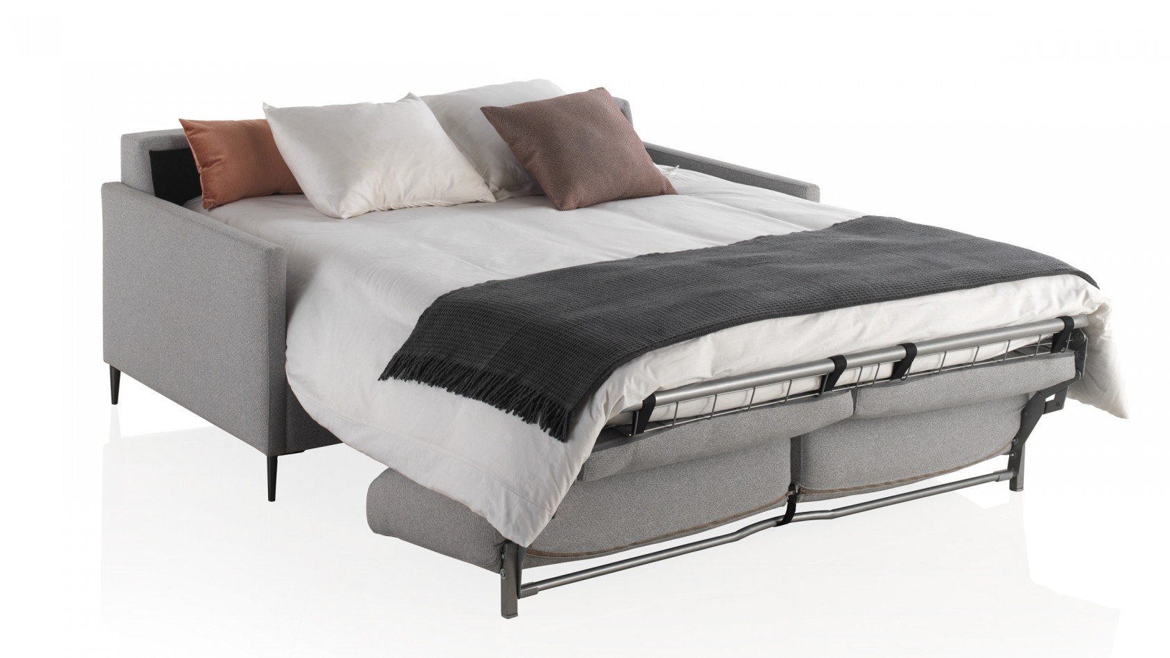 Disponible en multitud de colores y texturas VIC Descripción Modelo