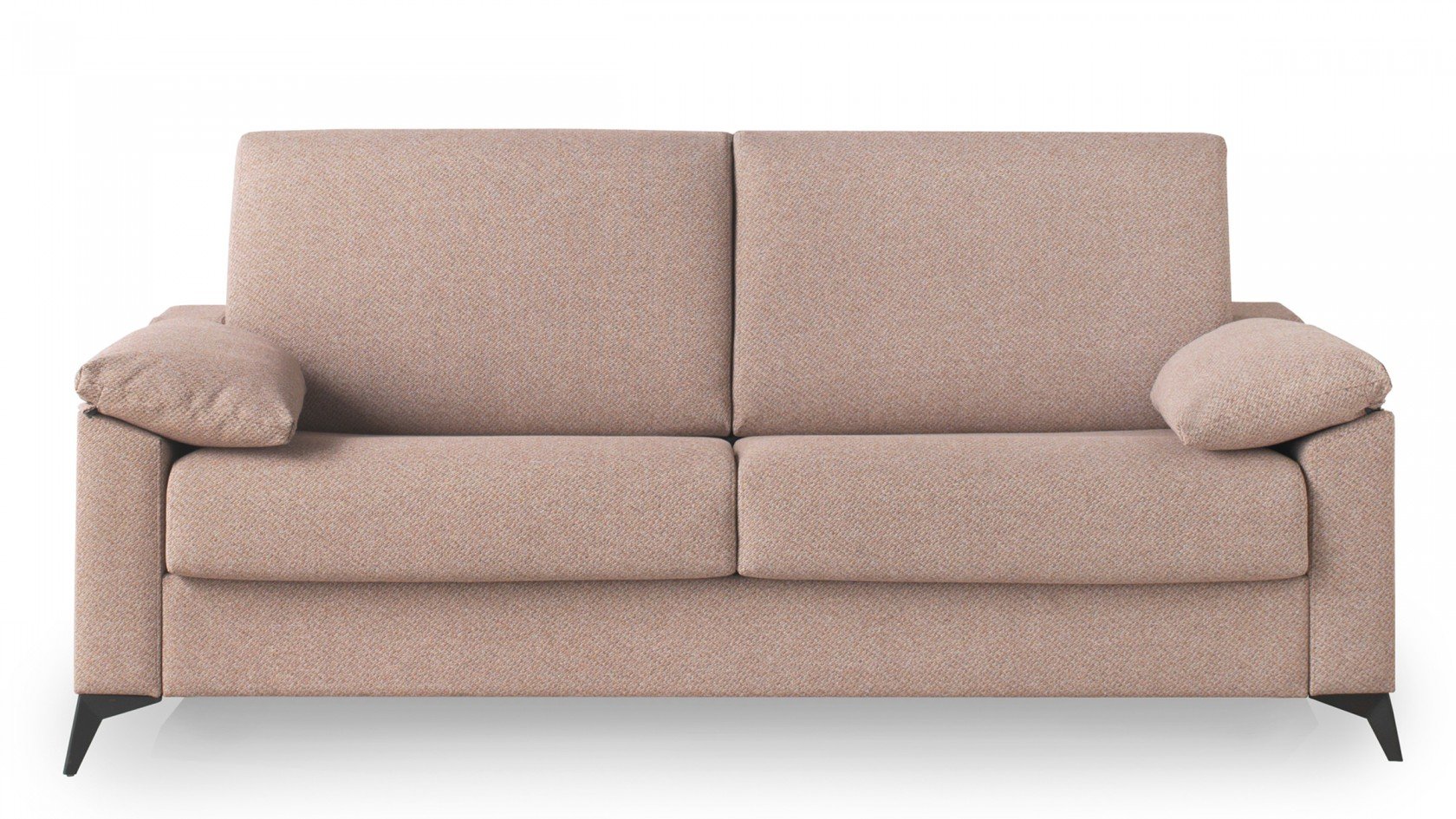 Disponible en multitud de colores y texturas VIC Descripción Modelo