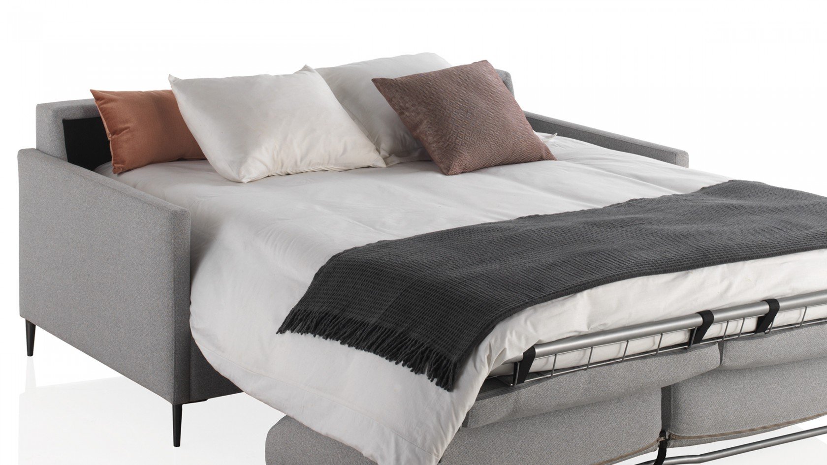 Disponible en multitud de colores y texturas VIC Descripción Modelo