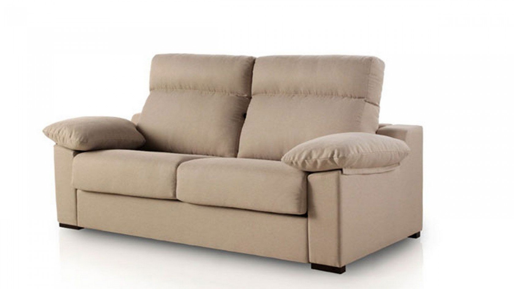 Amplia gama de texturas y colores disponibles GRANADA Descripción