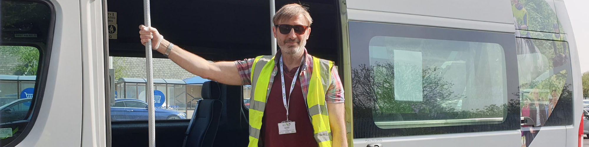 Door to Door Beds RCC