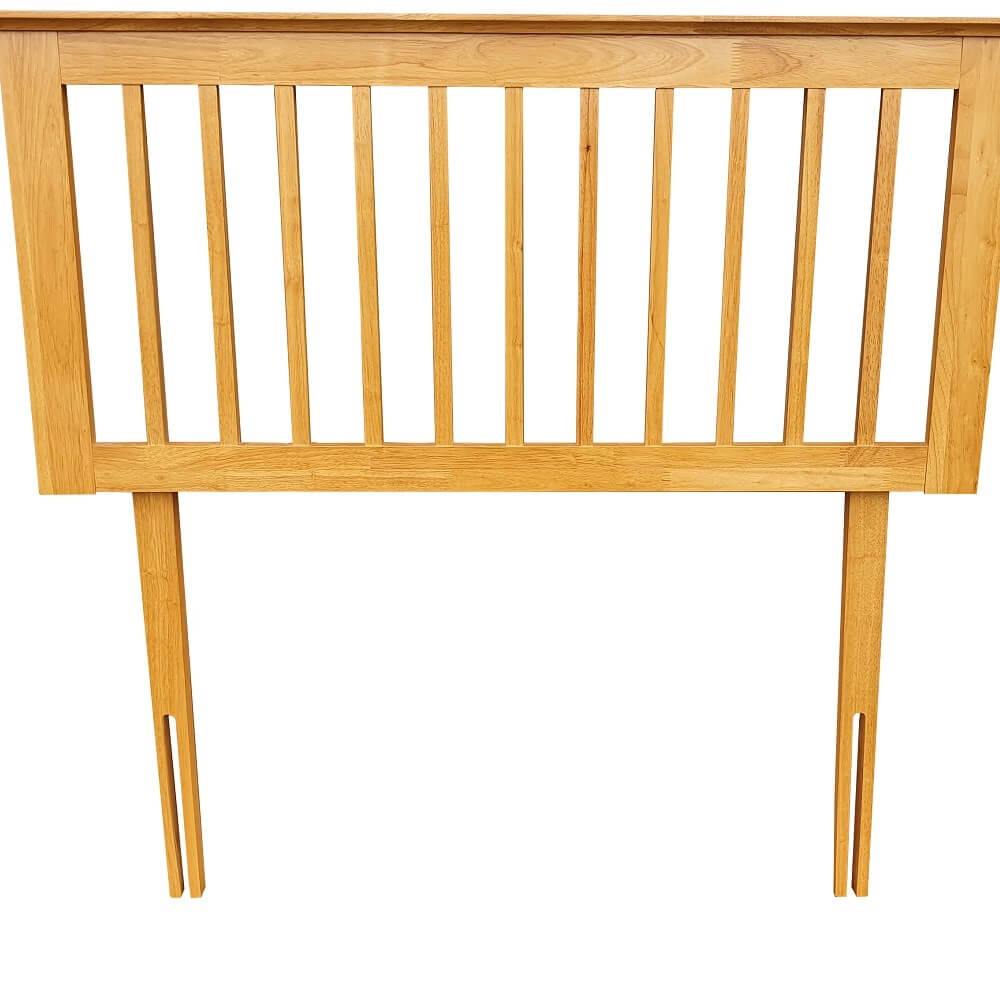 4’0 Small double headboards Beds solution