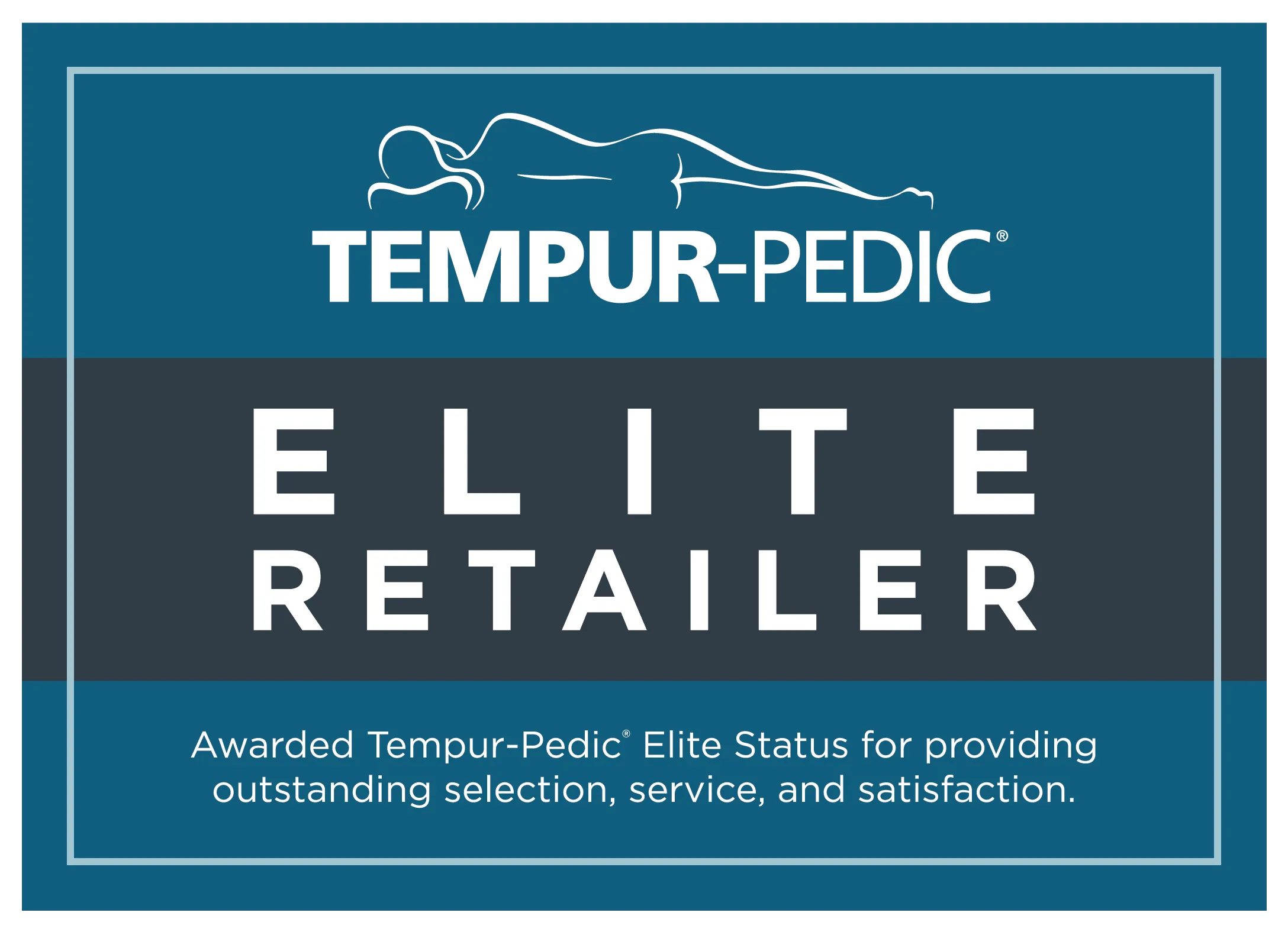 Mattress Store Knoxville TN Bed Store Knoxville Bed Store Tennessee