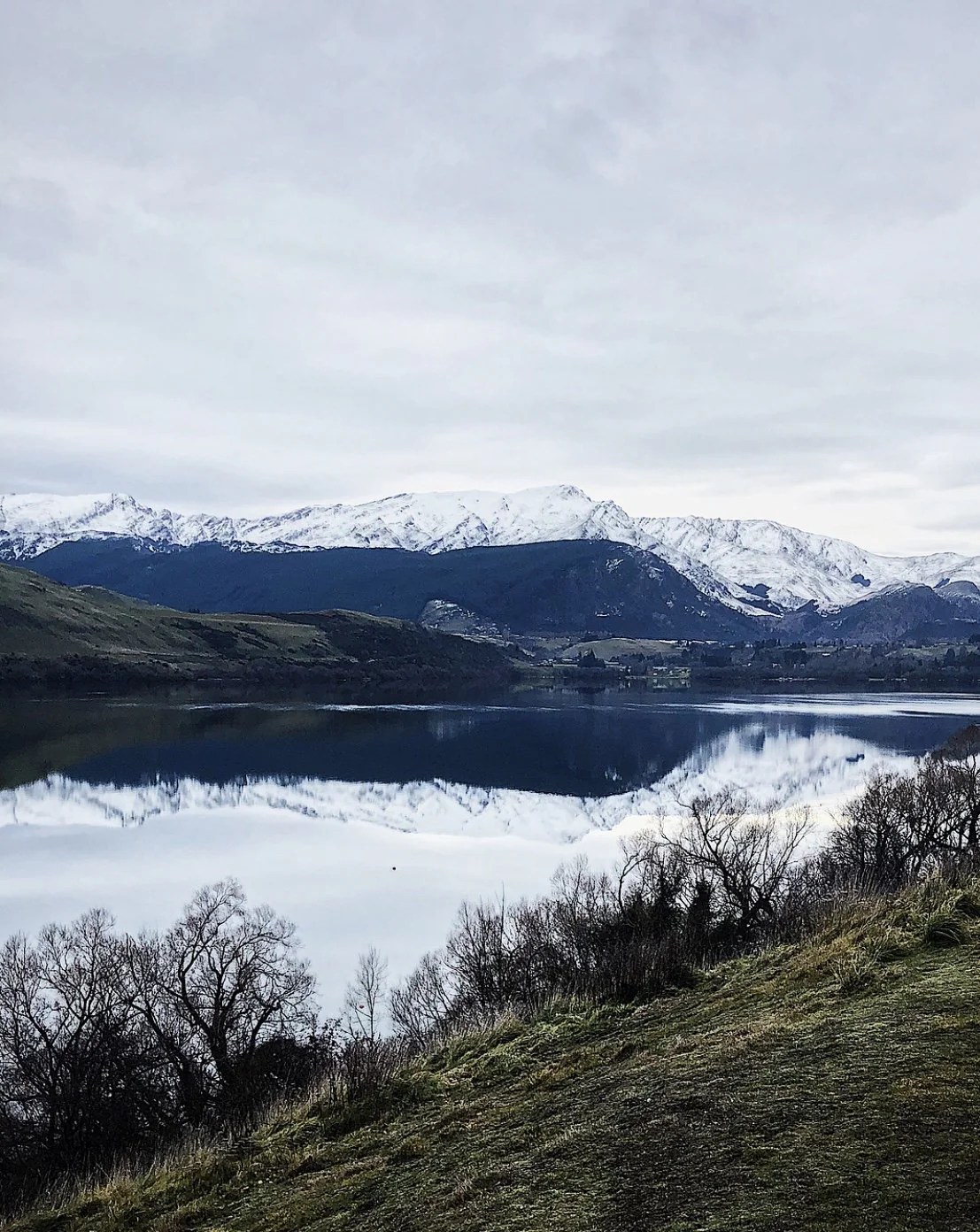 Out of Bed The Insider's Guide to Queenstown Bed Threads