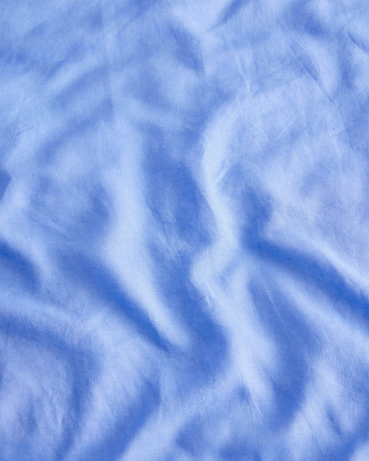 Wildflower 100 French Flax Linen Bedding Set Bed Threads