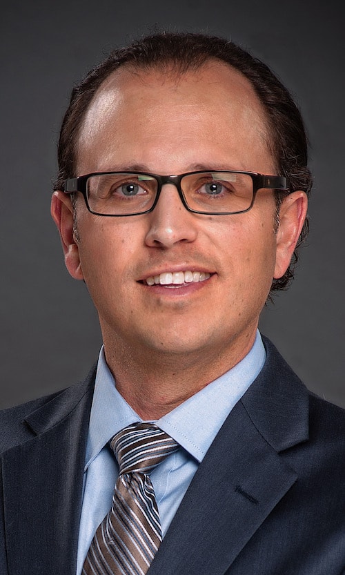 ISPA Brings Industry Together » BedTimes Magazine