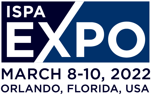 ISPA Expo 2022 March 8 10 Orlando, FL » BedTimes Magazine