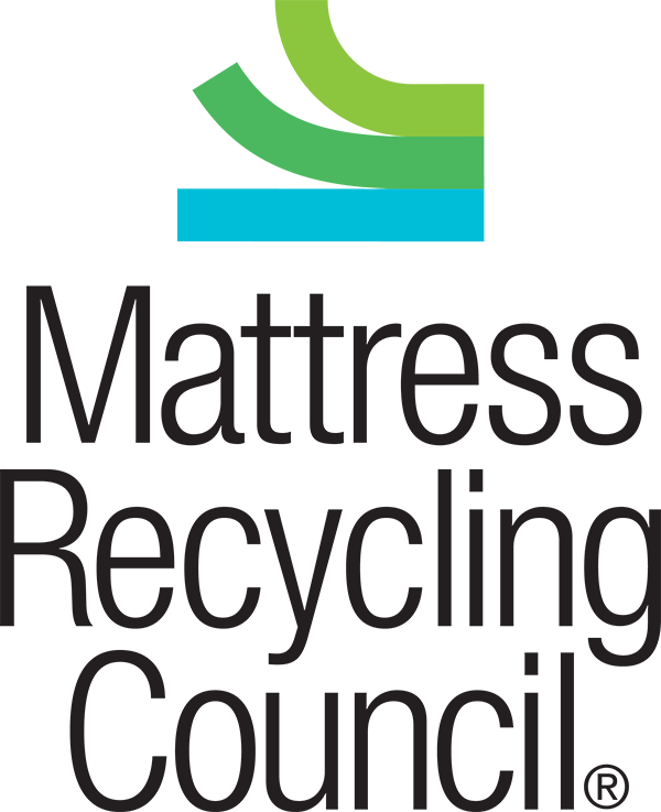 Mattress Recycling Laws Impact on Mattress Industry