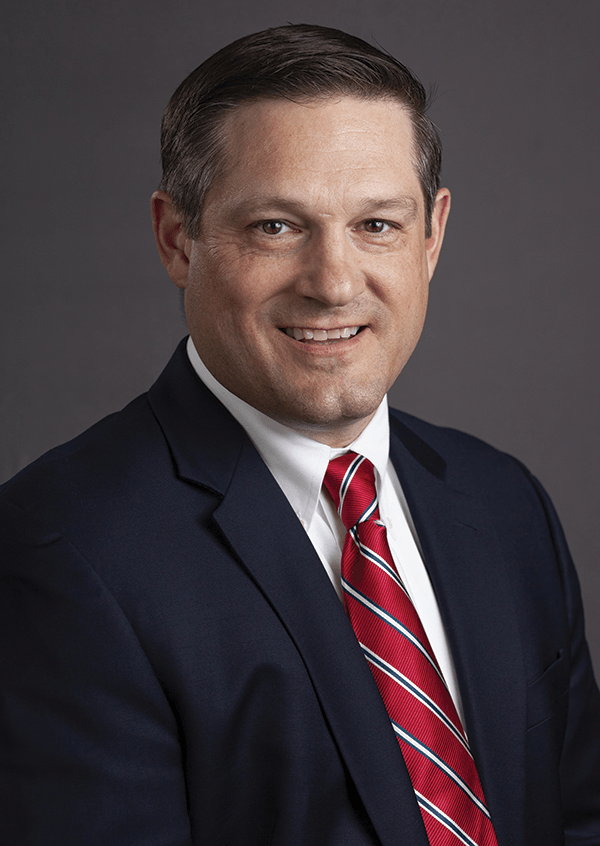 Bedding Industry 2024 Insights Challenges and Opportunities » BedTimes