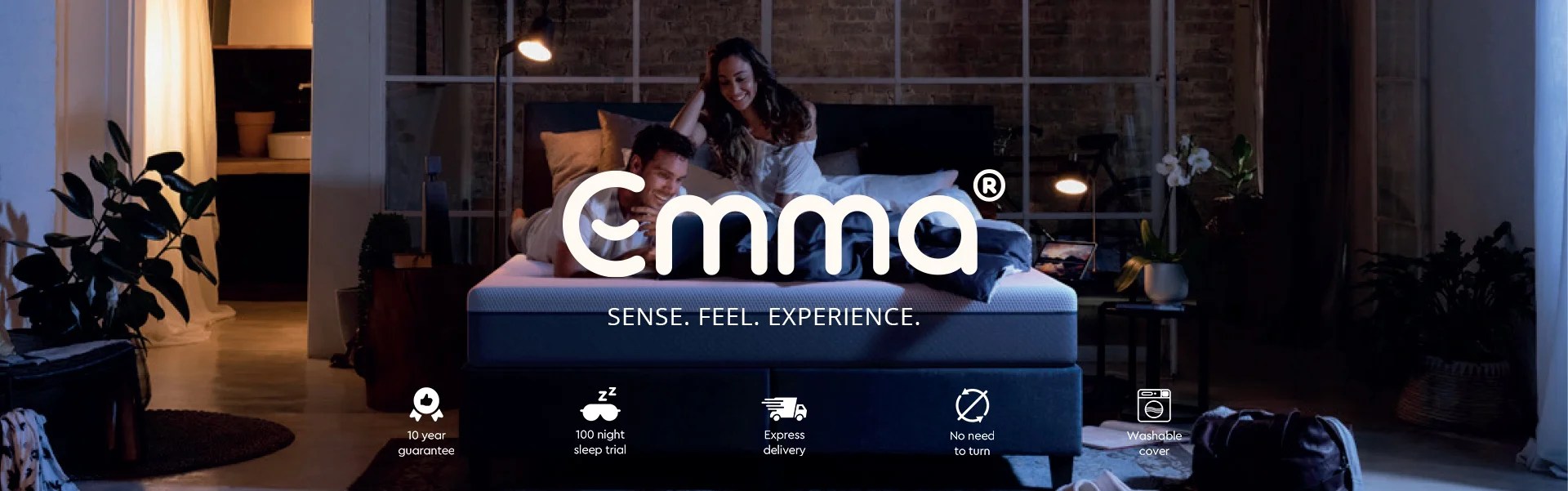 Emma sleep Het assortiment in 2023 Bed Twijfelaars