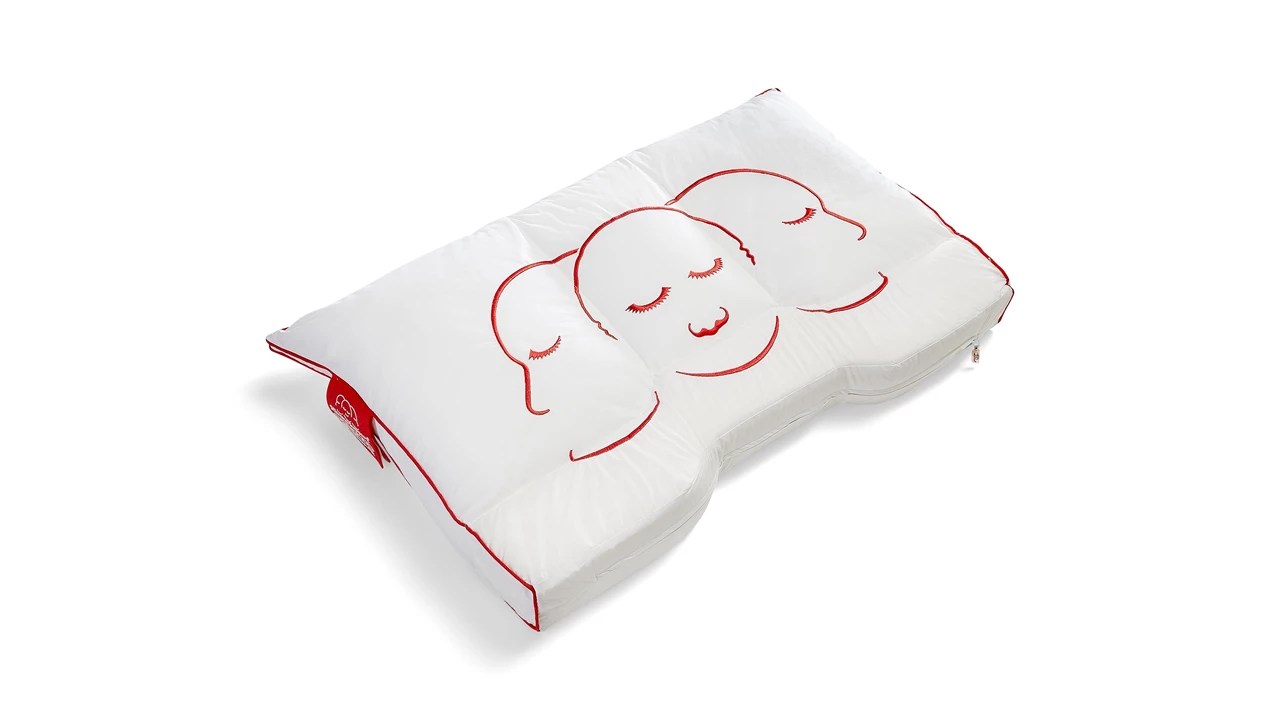 Beste kussen consumentenbond bekijk de beste kussens online! Bed