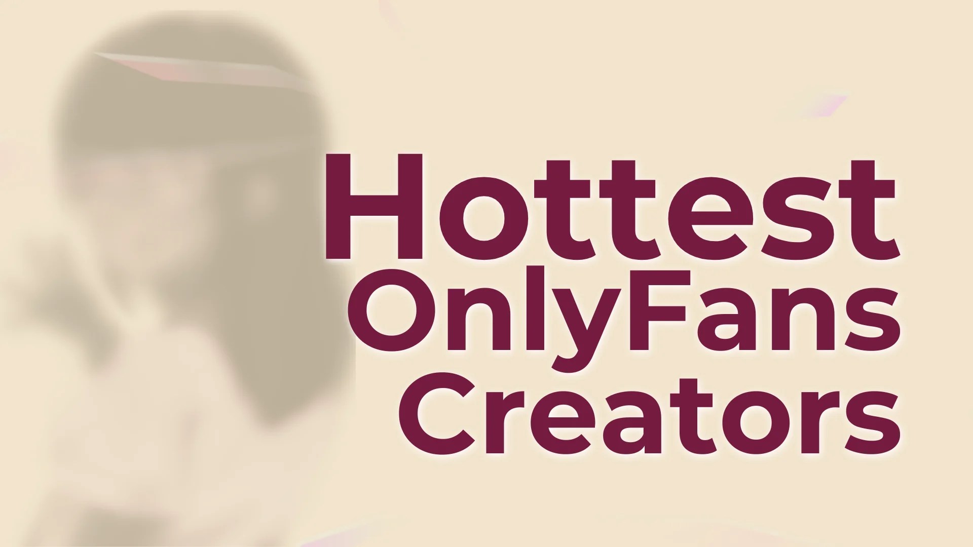 50 Hottest Step Sister OnlyFans - Beducated Magazine