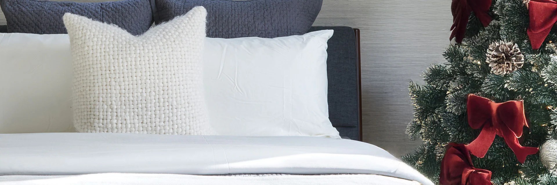 Sustainable Shopping Why Bamboo Bedding is the Ecofriendly Black Fri