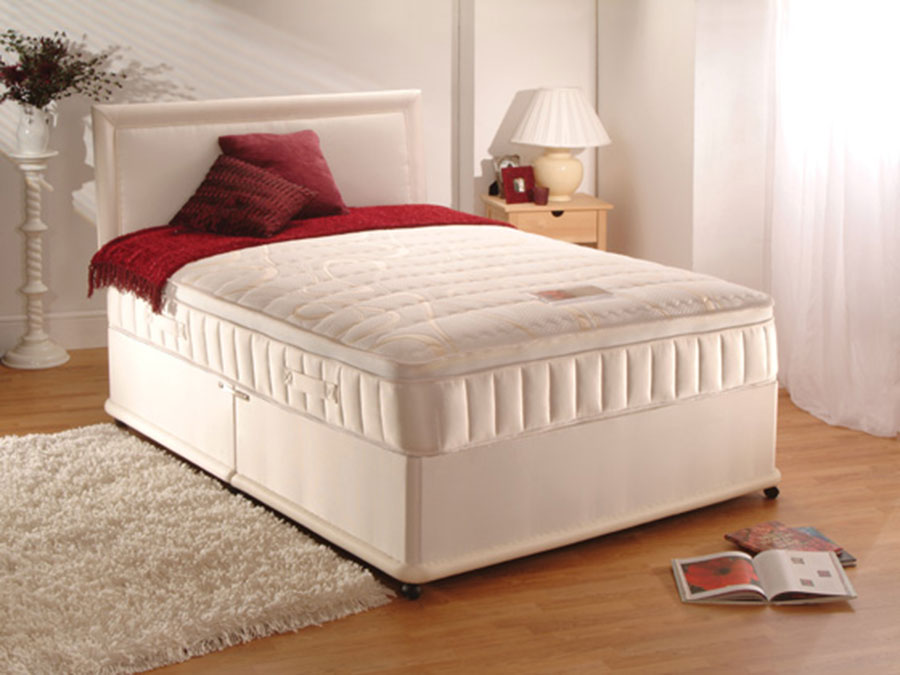 Bed Catalogue Bed Types and Sizes The Bed Warehouse Top Quality