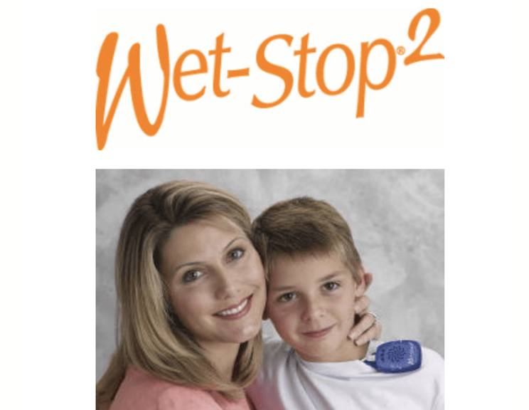 My 8YearOld Bedwetter Has Never Been Dry… Bedwetting and Enuresis