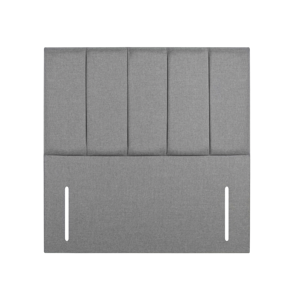 Henley Headboard Bedworld Hull Headboards 57 Beverley Road