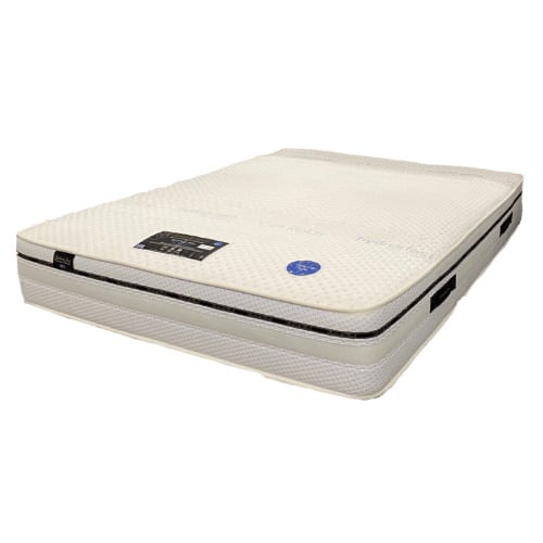 Beverley 1500 Gel Mattress Bedworld Hull Beverley Road