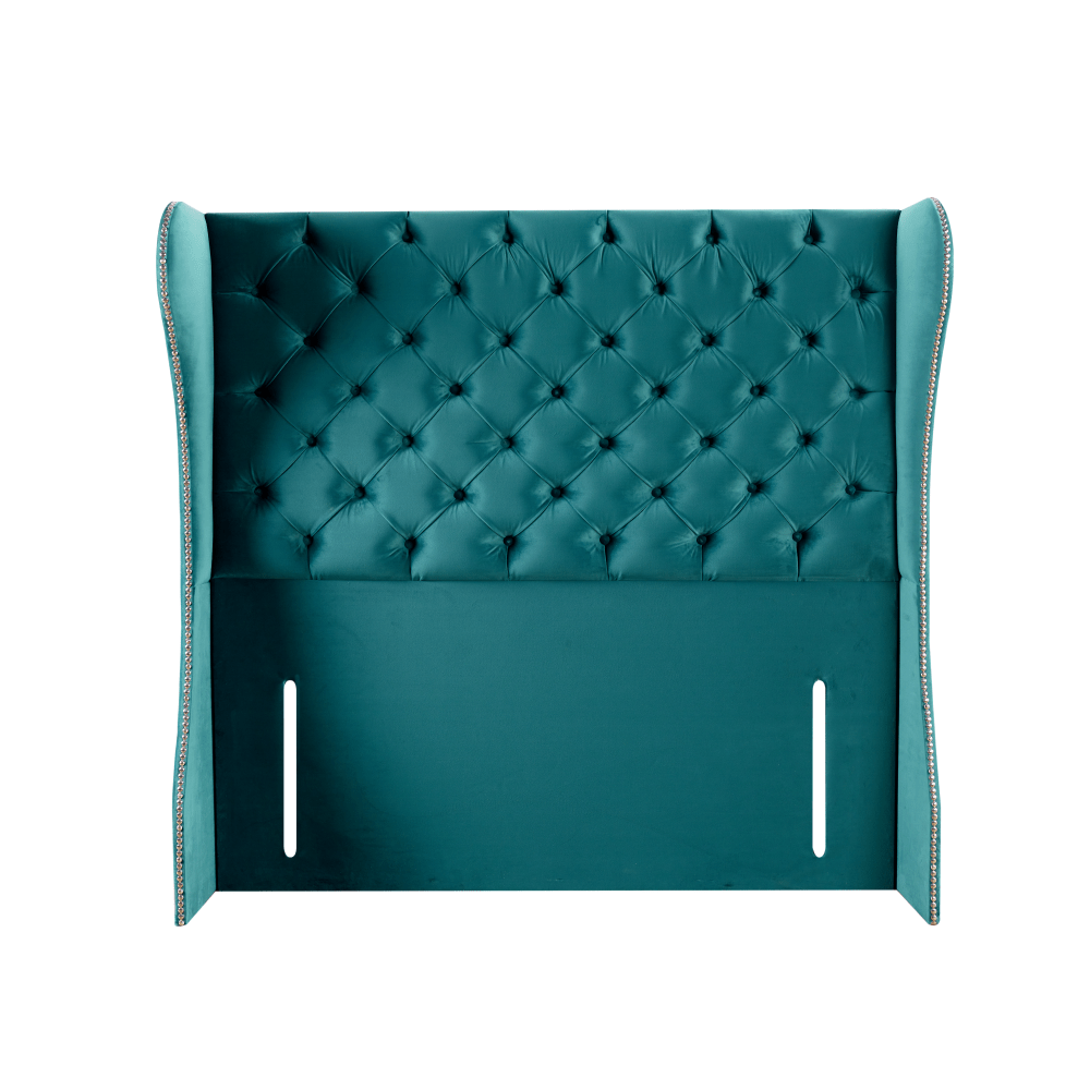 Henley Headboard Bedworld Hull Headboards 57 Beverley Road