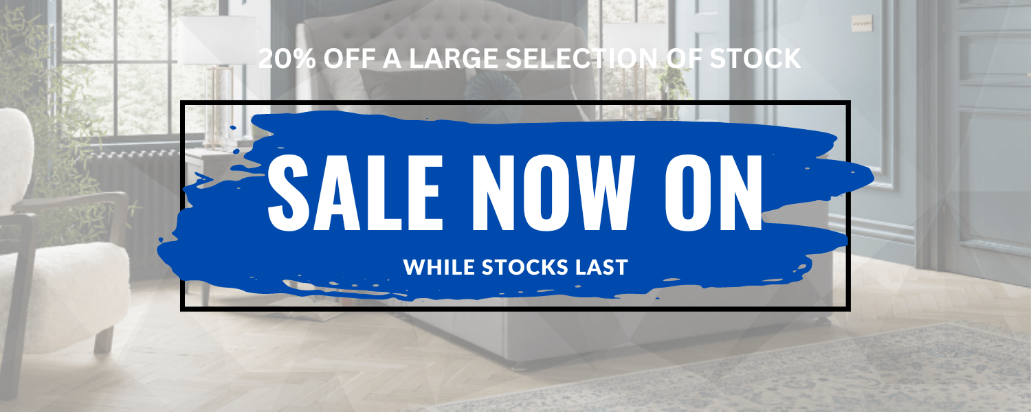 Bedworld Hull Beds, Mattresses and Bedroom Furniture