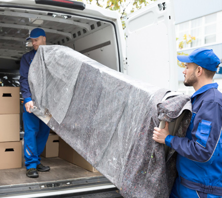 Bedworx of The Carolinas | Adjustable Bed Repair, Service, Moving