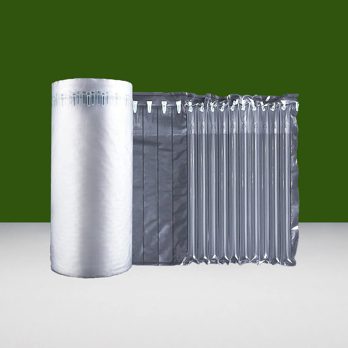 Best Air Column Bag Supplier In Dubai Bedyahpack