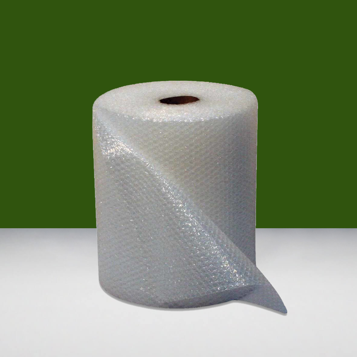 Best Air Bubble Rolls Manufacturers & Suppliers in Dubai