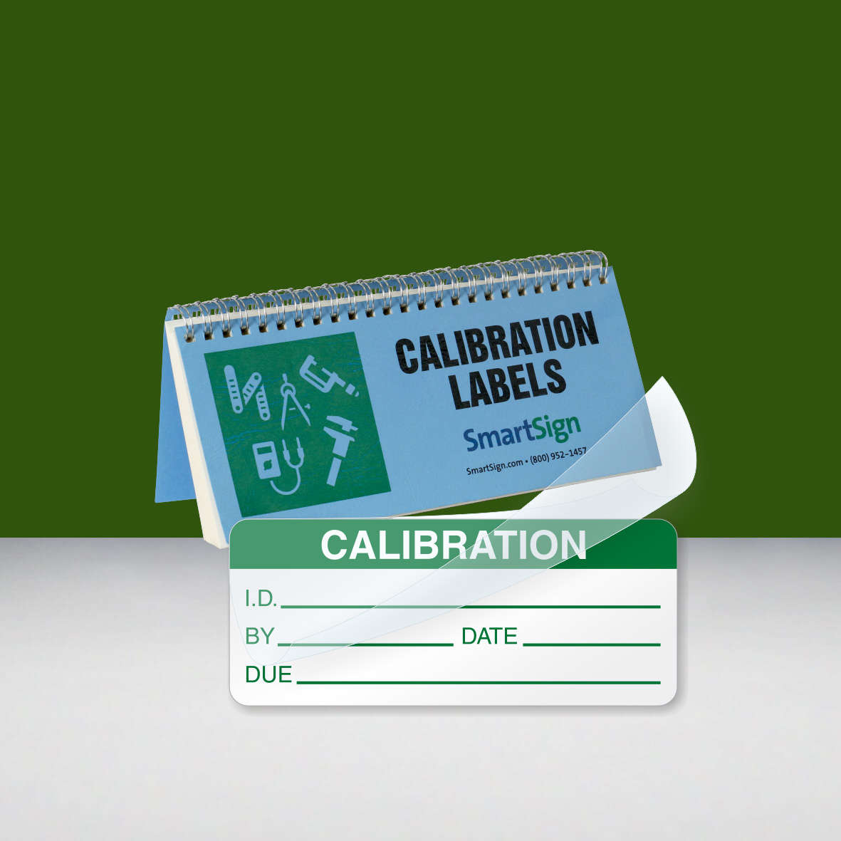 Shipping Labels Suppliers in Dubai Bedyahpack