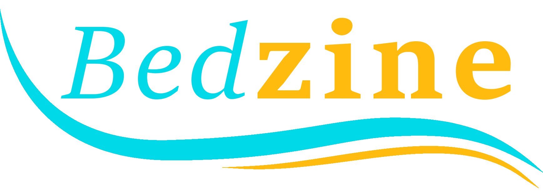 Which Direction Should Your Bed Face According to Feng Shui? Bedzine