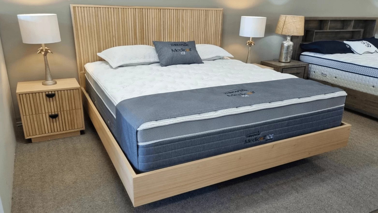 Sebel Suite Bedzzz Tweed Heads