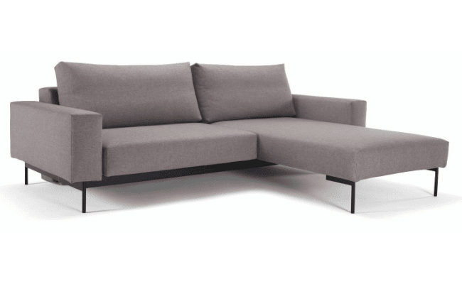 Bäddsoffa Test 2020 8 bästa och smarta bäddsoffor till bra pris