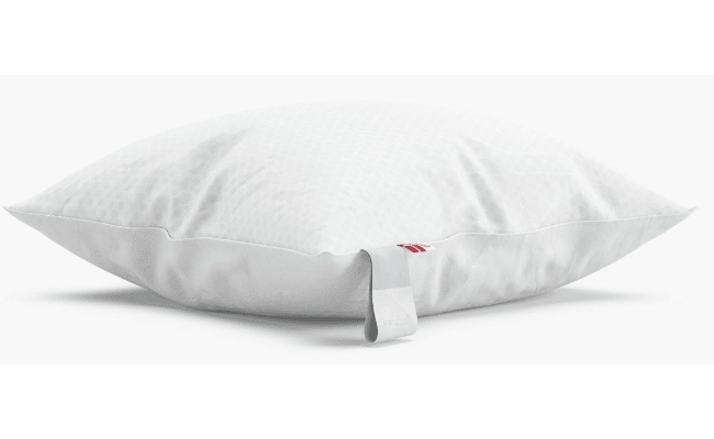 bra kudde كراهية ملحوظ حماسة تدريجيا مؤتمر أنتاركتيكا Bra Kudde När Man Sover På Mage - Feriehytter.net