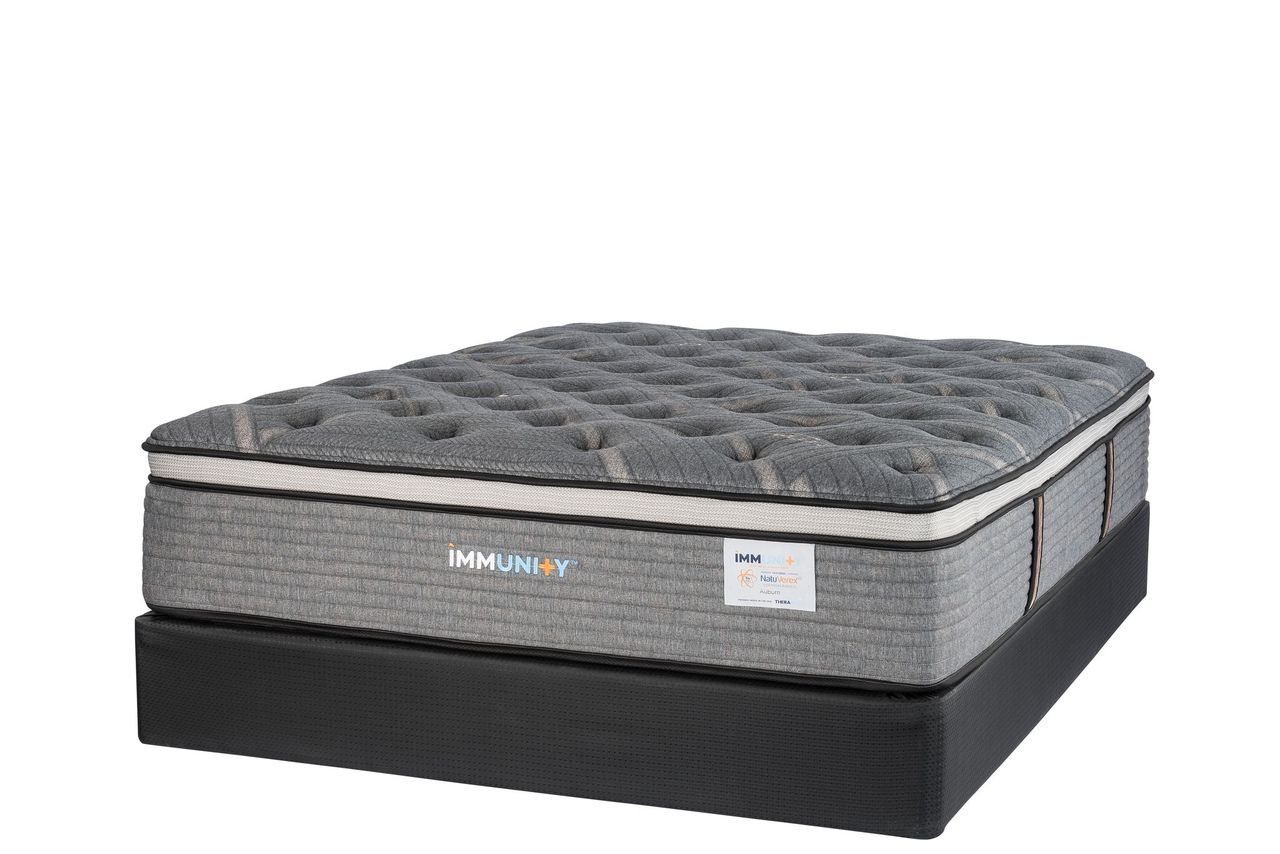 Immunity Bedzzz Direct