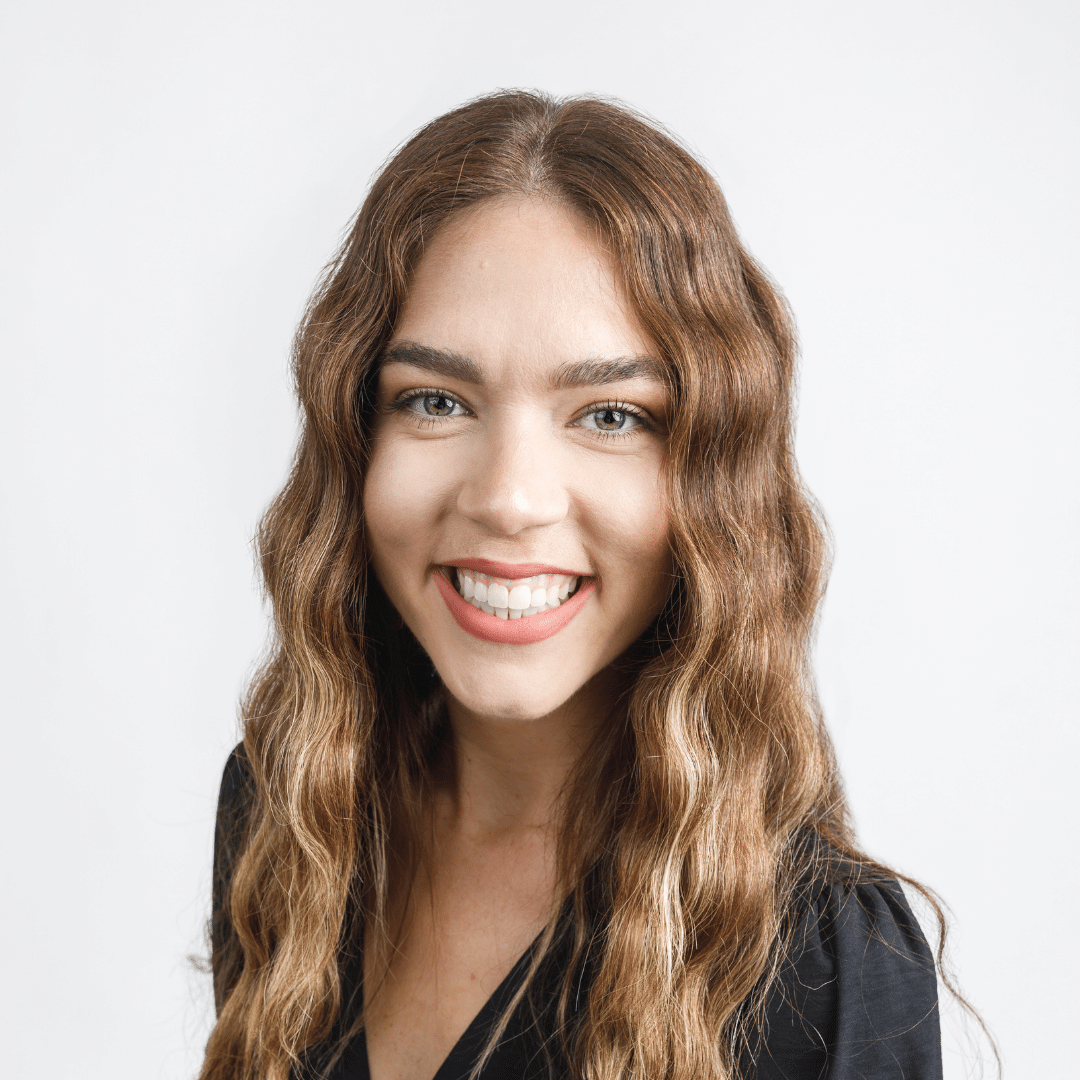 Murray Bee Realty Corp