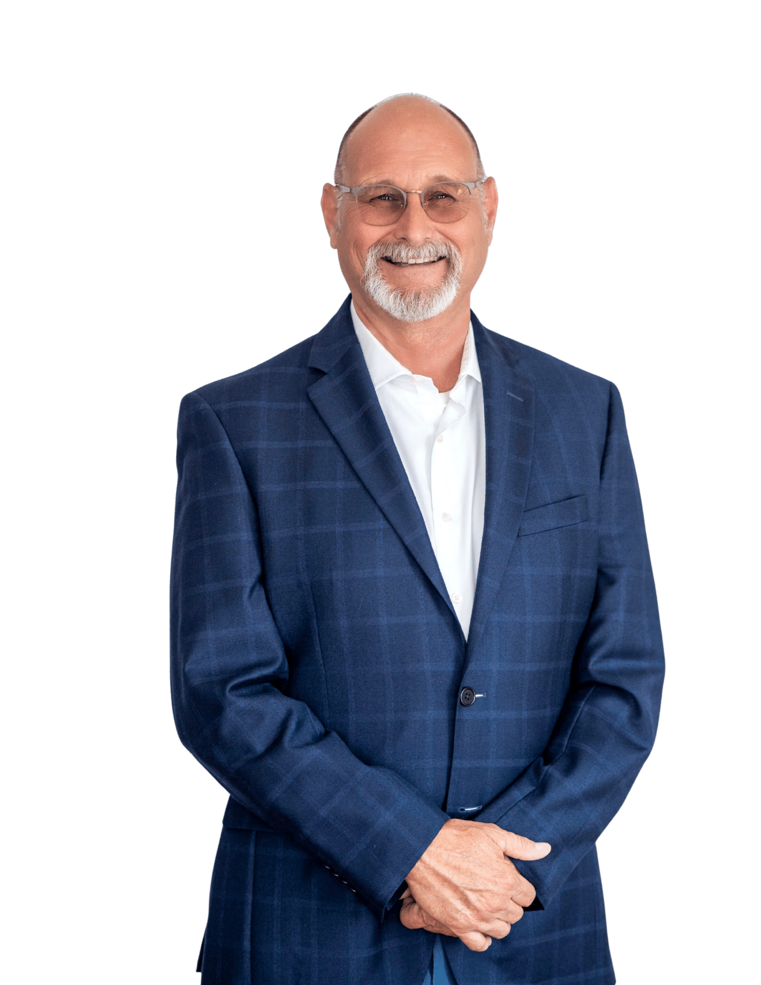 Tom Lawrence Bee Realty Corp