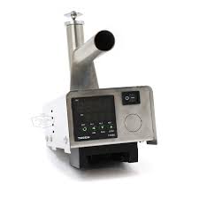 InstantVap 18V Cordless Vaporizer - Bee Techopia